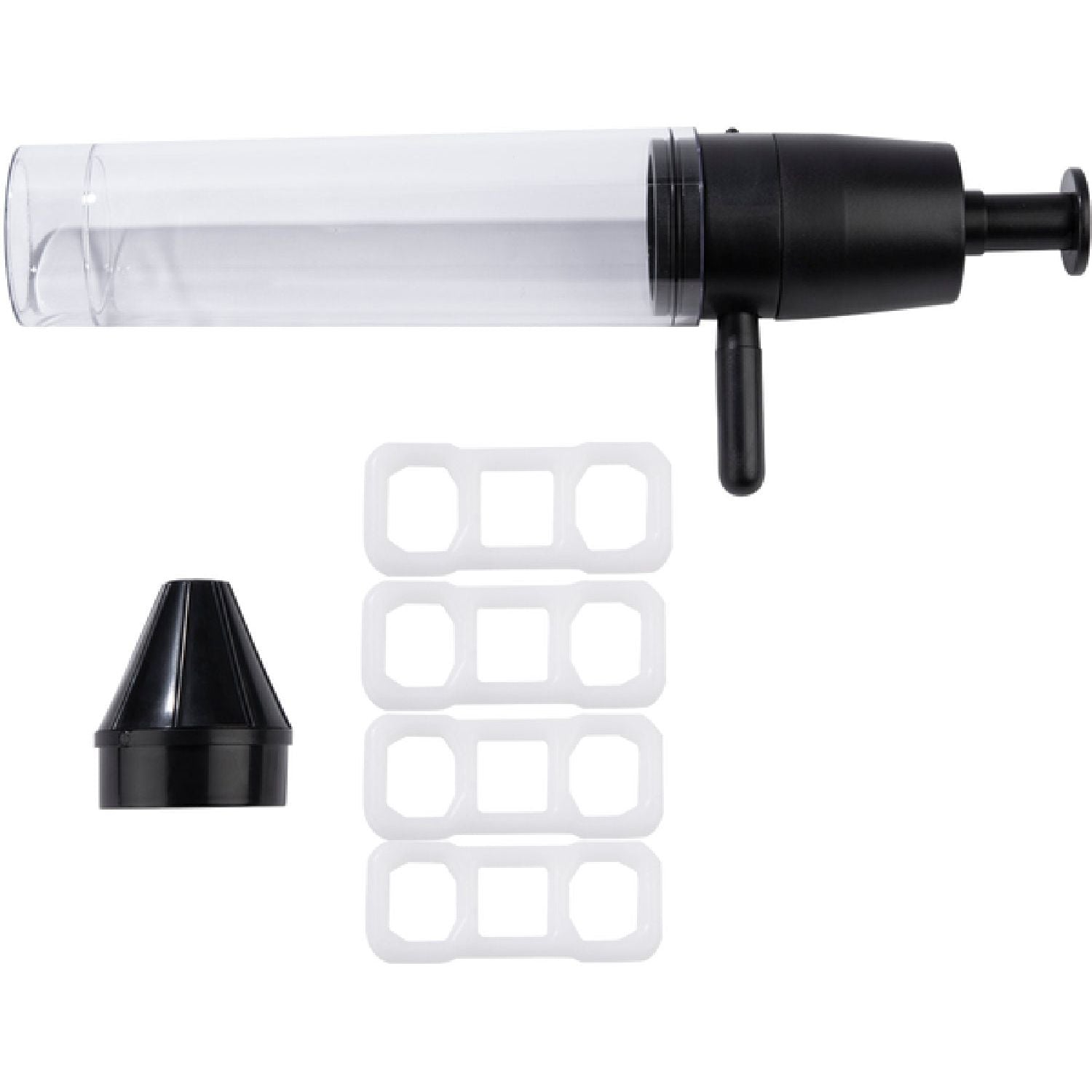 Excellent Power - Vacuum Erection Device | Erectile Support Pump