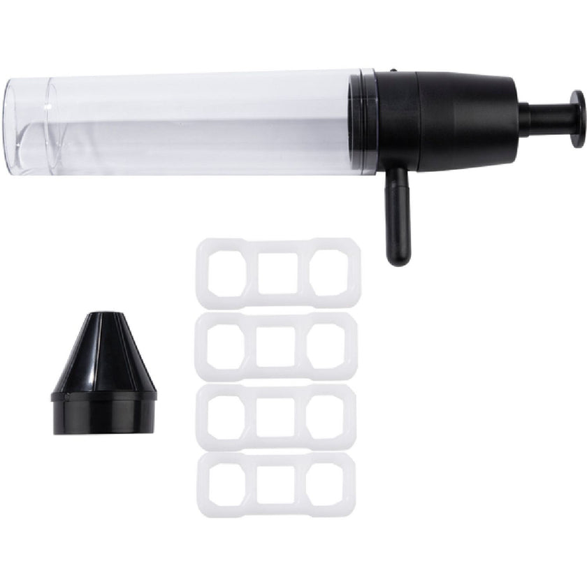 Excellent Power - Vacuum Erection Device | Erectile Support Pump