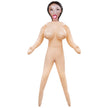 Excellent Power – My Fair Lady Inflatable Love Doll Standing Position | Blow-Up Doll