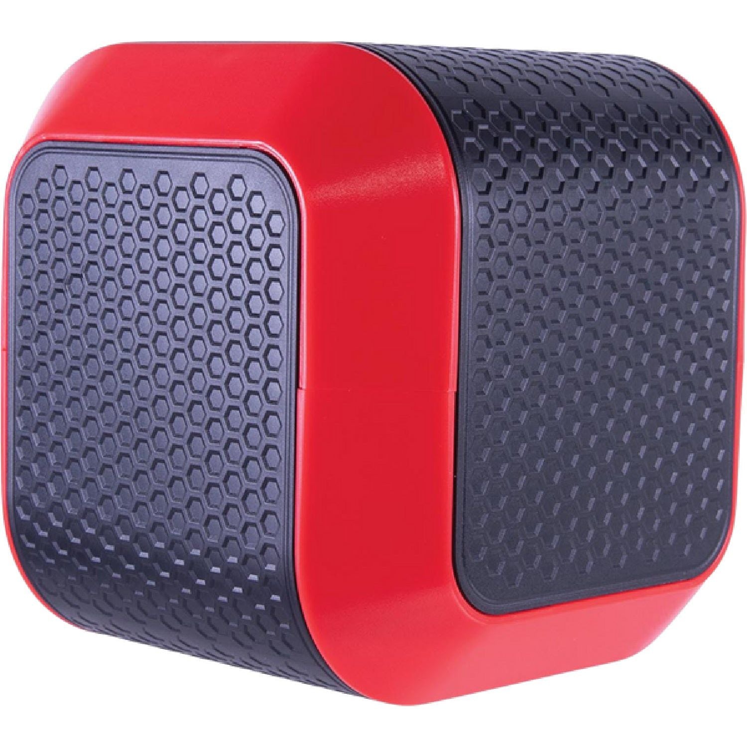 Excellent Power - Momantum The Cube | Vibrating Male Masturbator