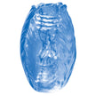 Excellent Power - Cum On 3.2