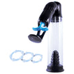 Excellent Power – Boost It Up Penis Enlarger Vacuum Pump | Vacuum Pump