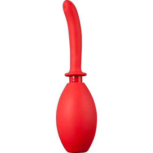 Excellent Power - Freshen Pump 5" | Anal Douche