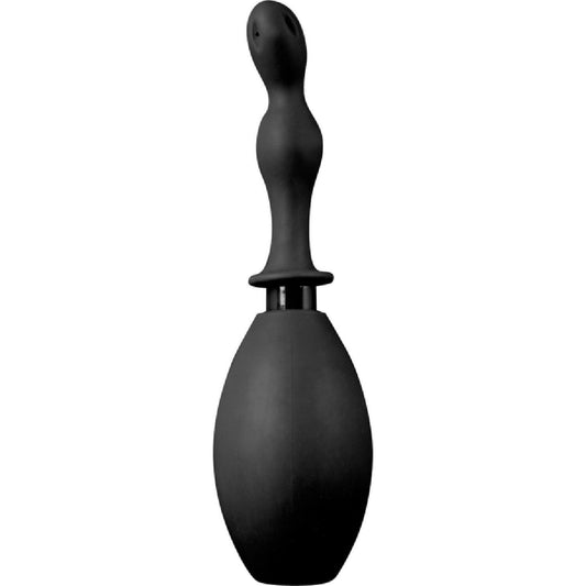 Excellent Power - Freshen Pump 5" | Anal Douche