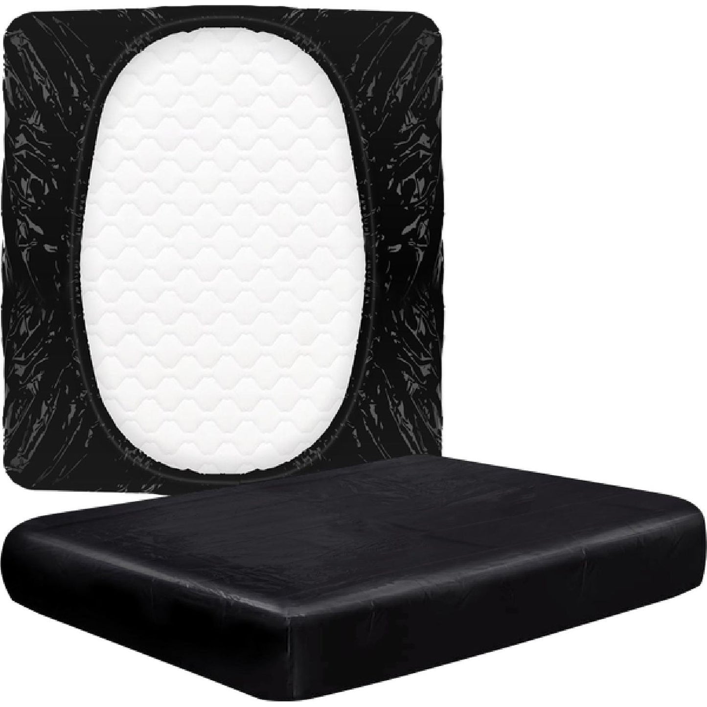 Excellent Power – Bed X | Mattress Protector