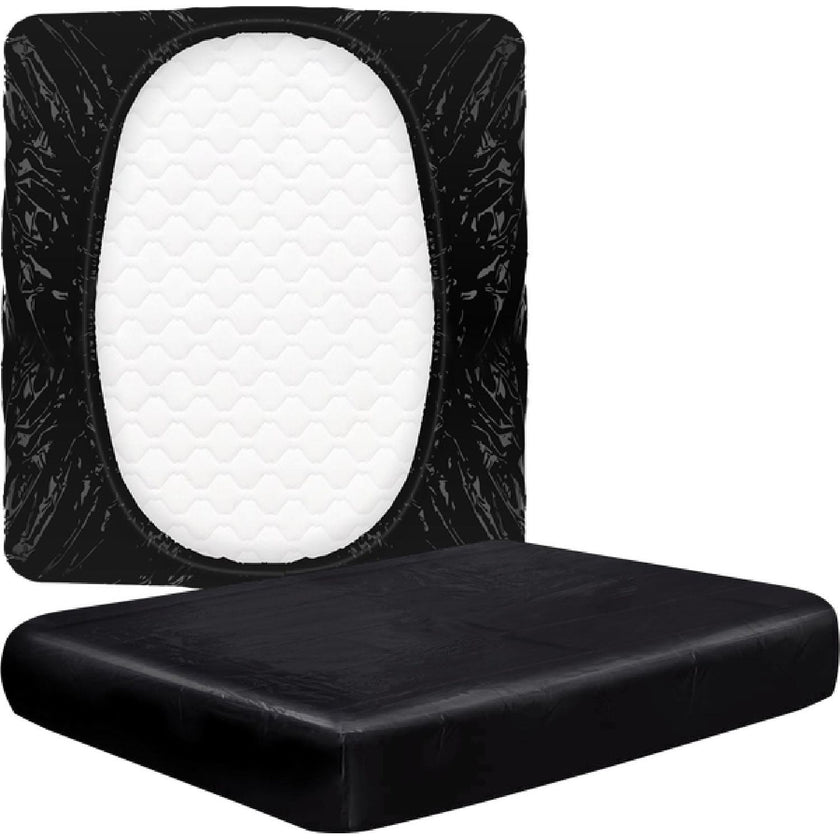 Excellent Power – Bed X | Mattress Protector