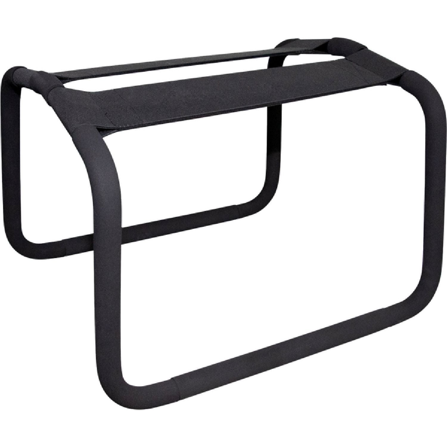 Excellent Power - Gusto The Ultimate Sex Stool | Sex Stool