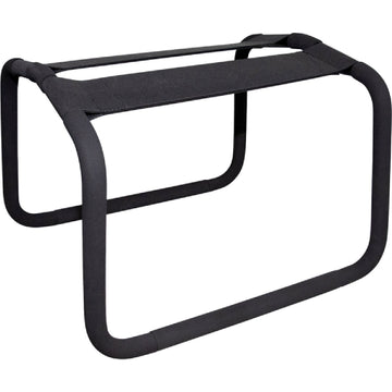 Excellent Power - Gusto The Ultimate Sex Stool | Sex Stool