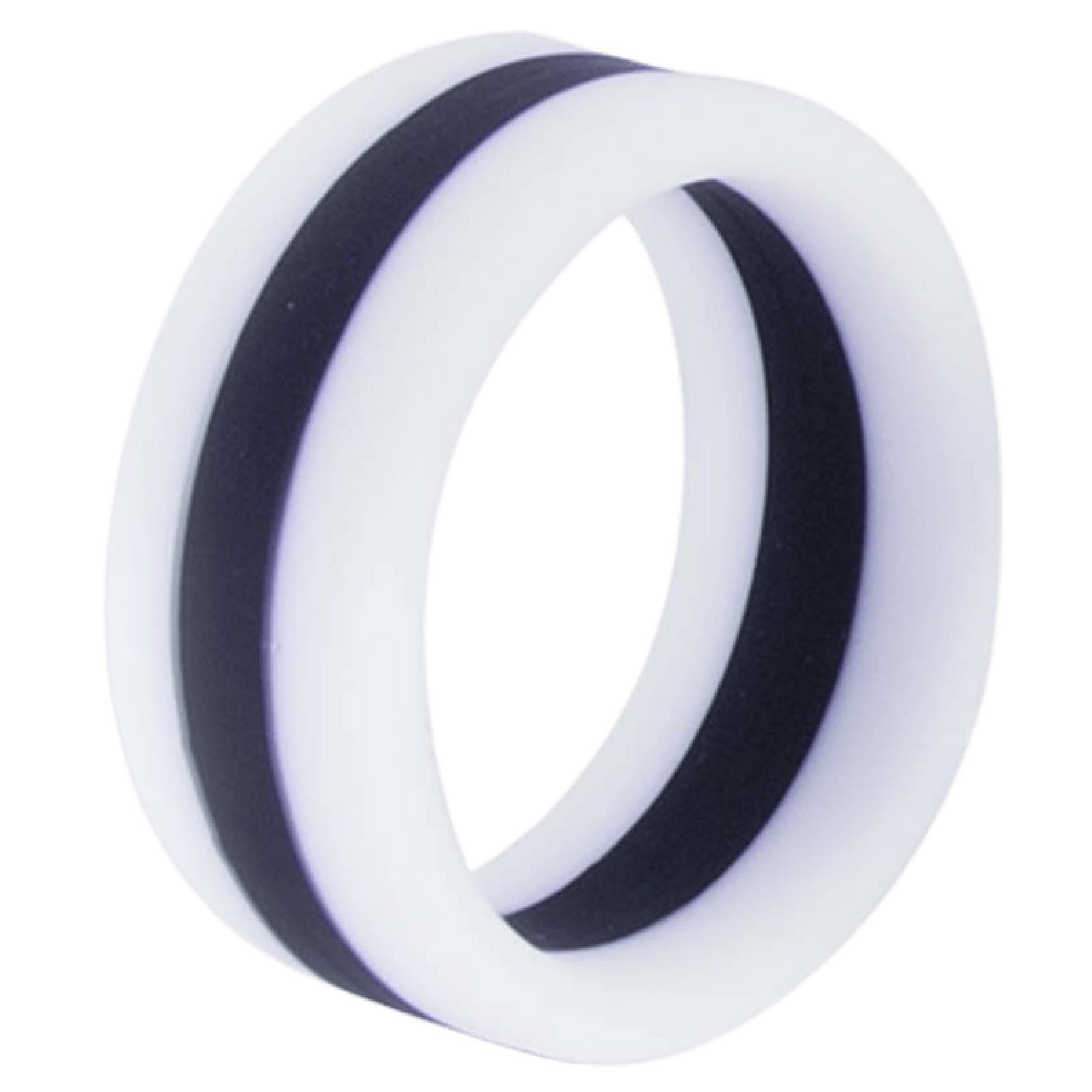 Excellent Power – Macho Armor Silicone Cock Ornament | Cock Ring