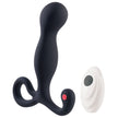 Excellent Power – Deep Romance Remote Controlled Silicone Prostate Stimulator | Prostate Massager