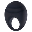 Excellent Power – Deep Romance Cock Ornament with Clit Stimulator | Vibrating Cock Ring