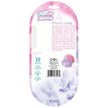 Hott Products Unlimited - Cotton Candy Pound Cake | Vibrator
