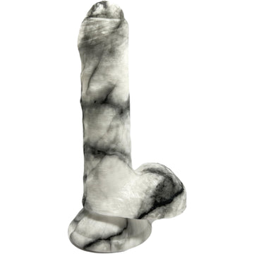 Hott Products Unlimited - Rock Cocks Pegasus 6