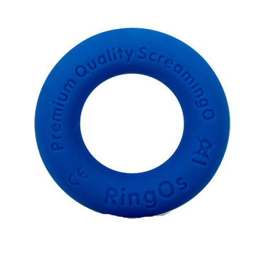 Screaming O – RingO Ritz | Premium Cock Ring