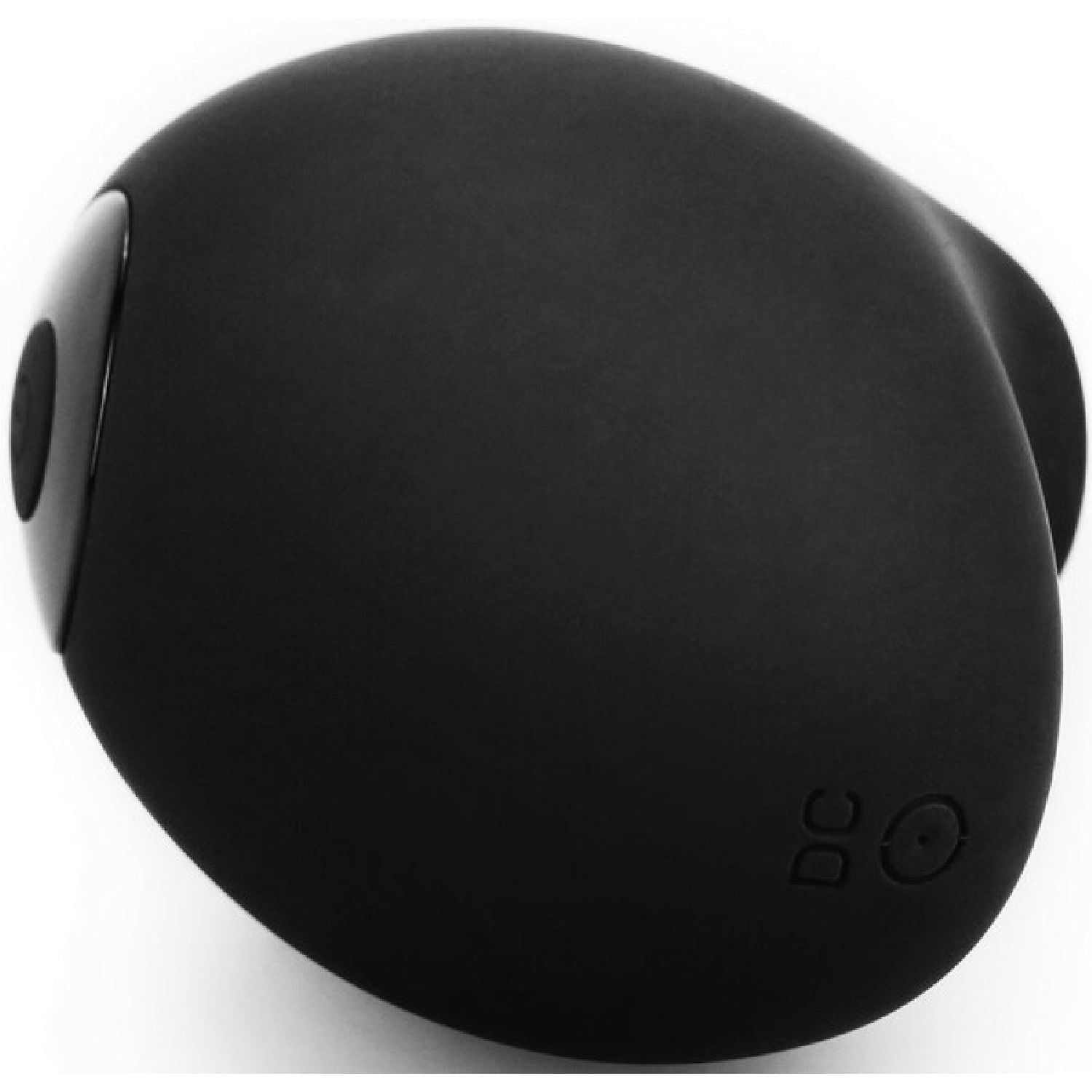 Lovetoy - O-Sensual Oral Ama | Suction Vibrator