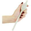Lovetoy – Jokes & Parties Pack of 9 | Pussy Straws