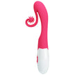 Pretty Love – Romance Mind Blowing Miracles Tatianna | Vibrating Massager
