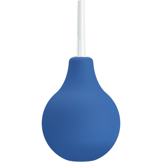 Pretty Love - Anal Douche Bulb | Anal Douche