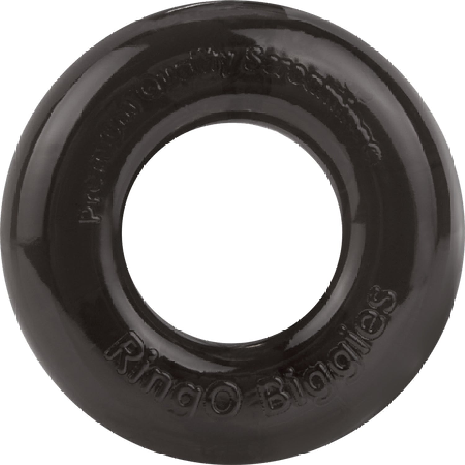 Screaming O – RingO Biggies | Cock Rings