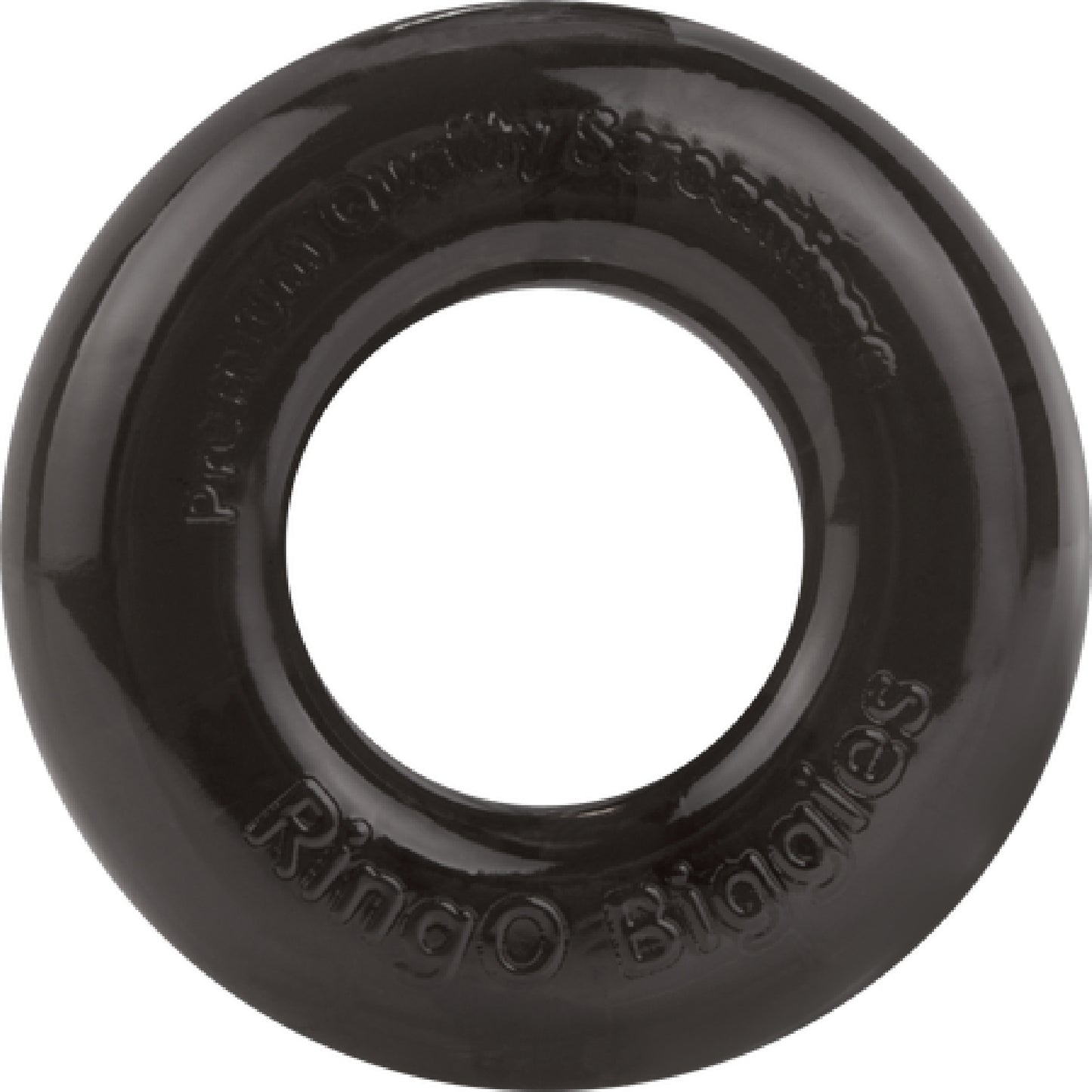 Screaming O – RingO Biggies | Cock Rings