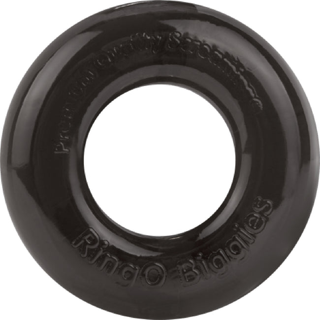 Screaming O – RingO Biggies | Cock Rings