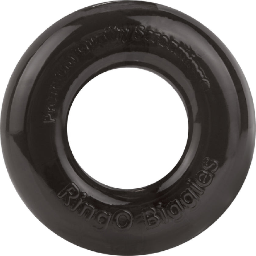 Screaming O – RingO Biggies | Cock Rings