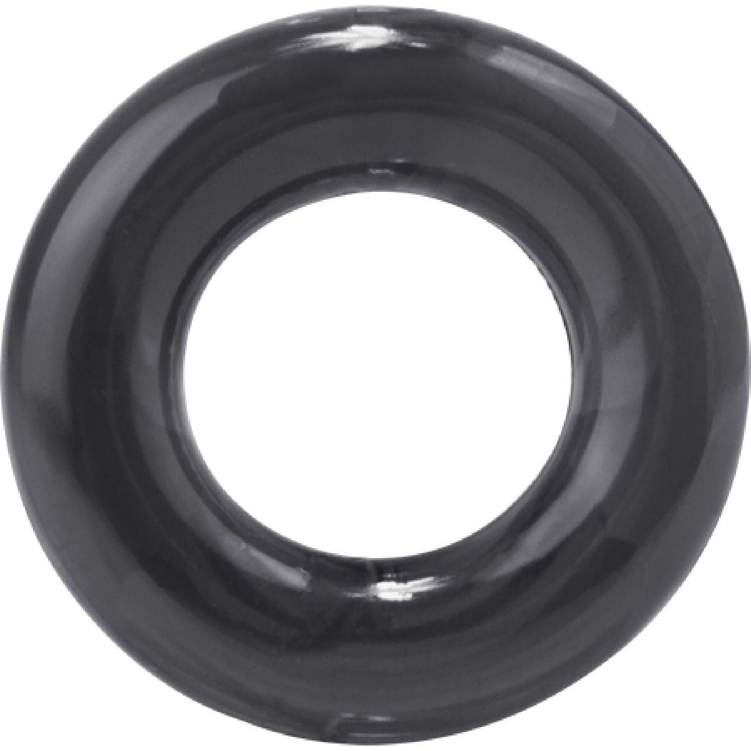 Screaming O – RingO’s | Cock Ring