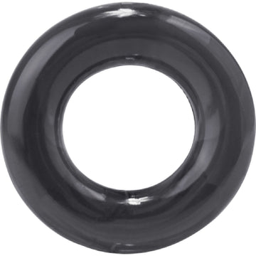 Screaming O – RingO’s | Cock Ring