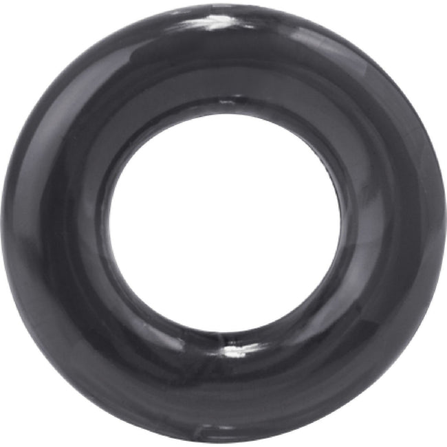 Screaming O – RingO’s | Cock Ring