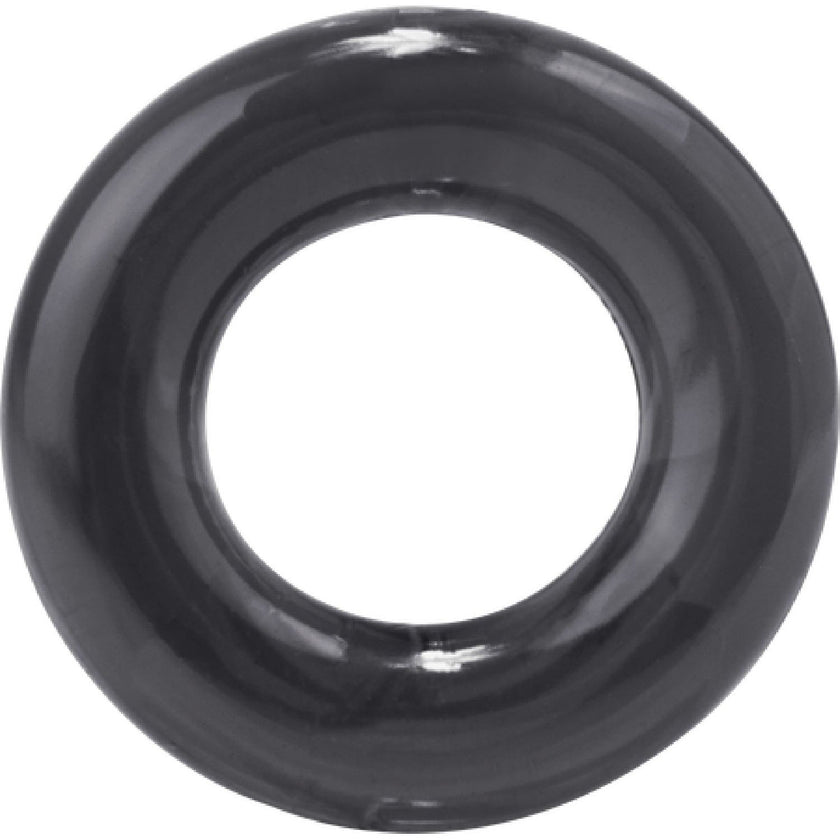 Screaming O – RingO’s | Cock Ring