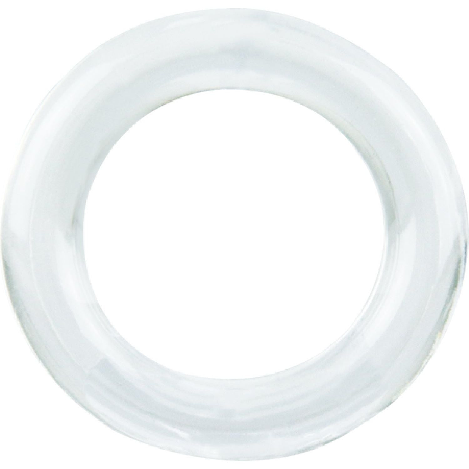 Screaming O – RingO XL | Cock Ring