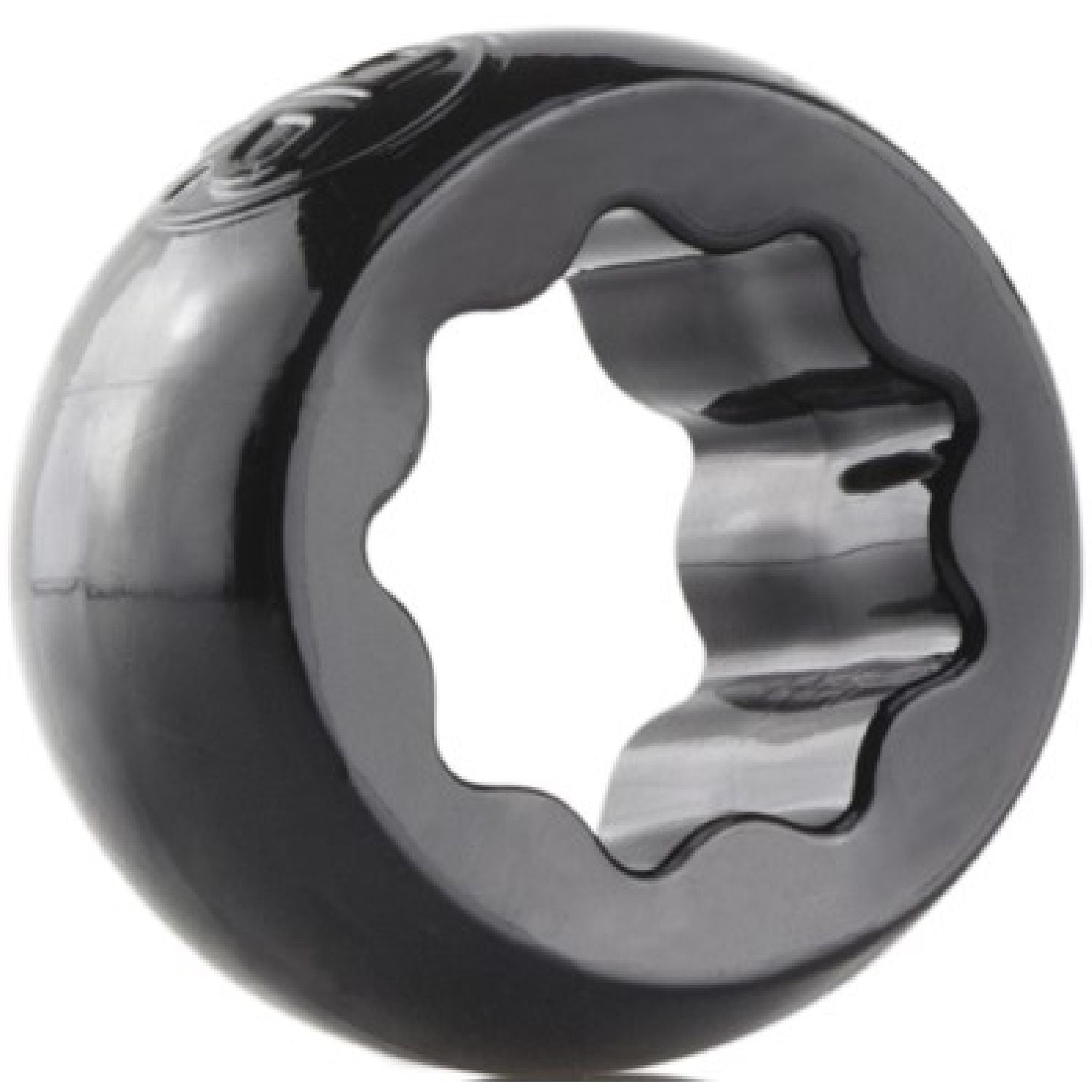 Screaming O – Ringo Ranglers | Cock Rings