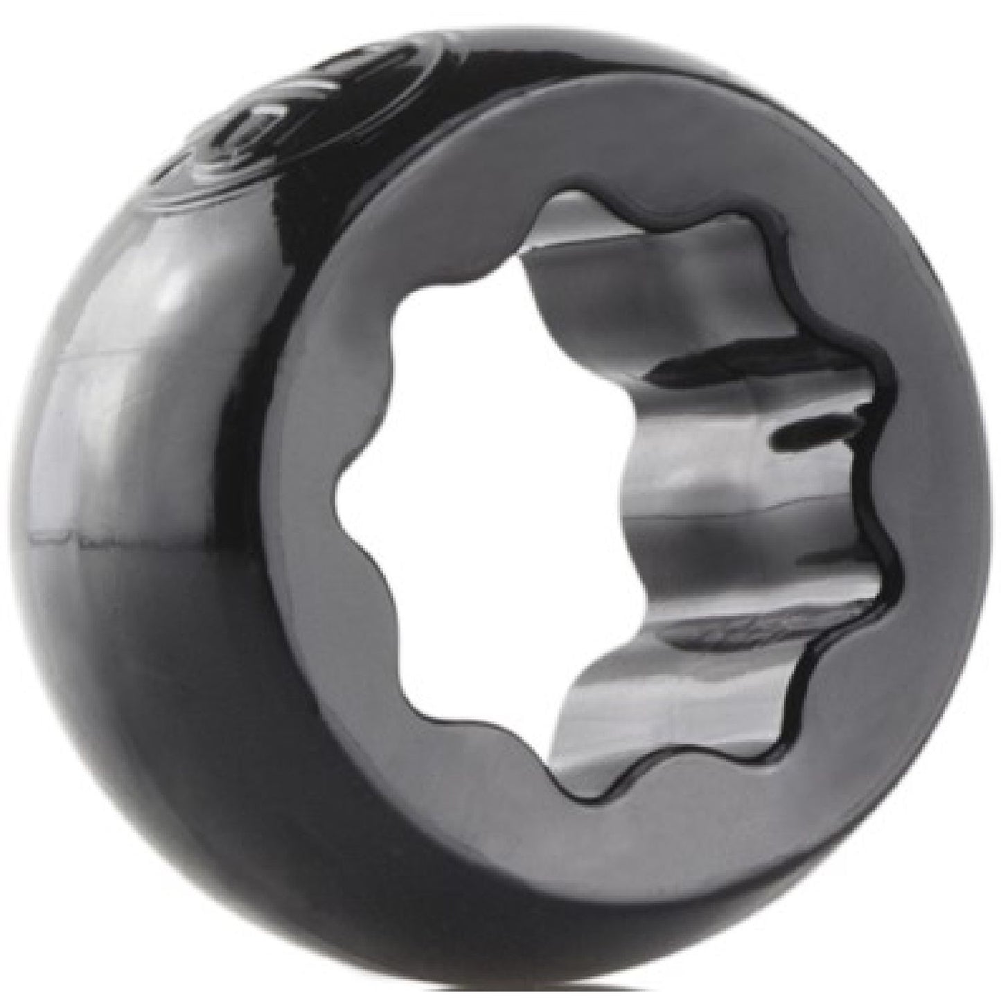 Screaming O – Ringo Ranglers | Cock Rings