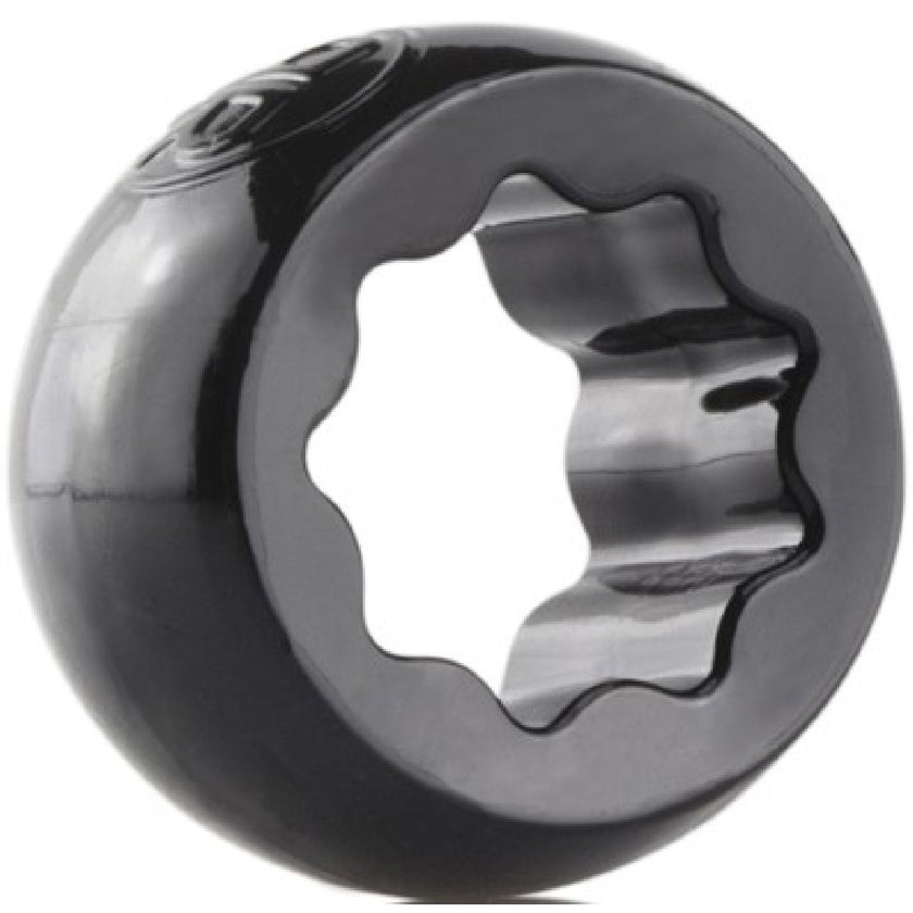 Screaming O – Ringo Ranglers | Cock Rings