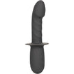 CalExotics - Ramrod Gyrating | Rechargeable Gyrating Vibrator
