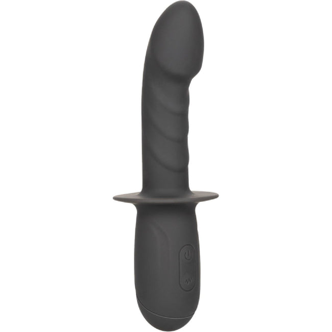CalExotics - Ramrod Gyrating | Rechargeable Gyrating Vibrator