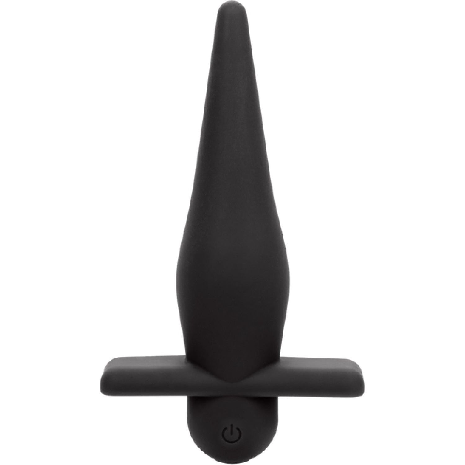 CalExotics – Rechargeable High Intensity Probe | ButtPlug