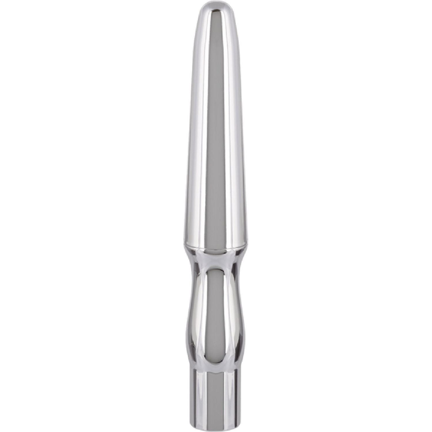 CalExotics - Rechargeable Anal Probe | Anal Probe