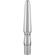 CalExotics - Rechargeable Anal Probe | Anal Probe