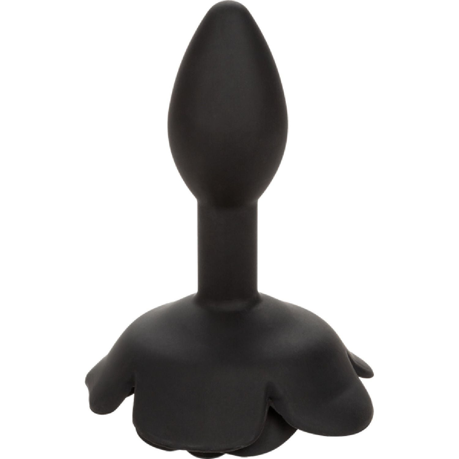 CalExotics - Forbidden Rose Anal Plug | Anal Toy