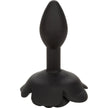 CalExotics - Forbidden Rose Anal Plug | Anal Toy