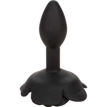 CalExotics - Forbidden Rose Anal Plug | Anal Toy