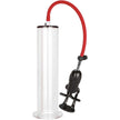 COLT® by CalExotics - Big Man Pump System | Penis Pump