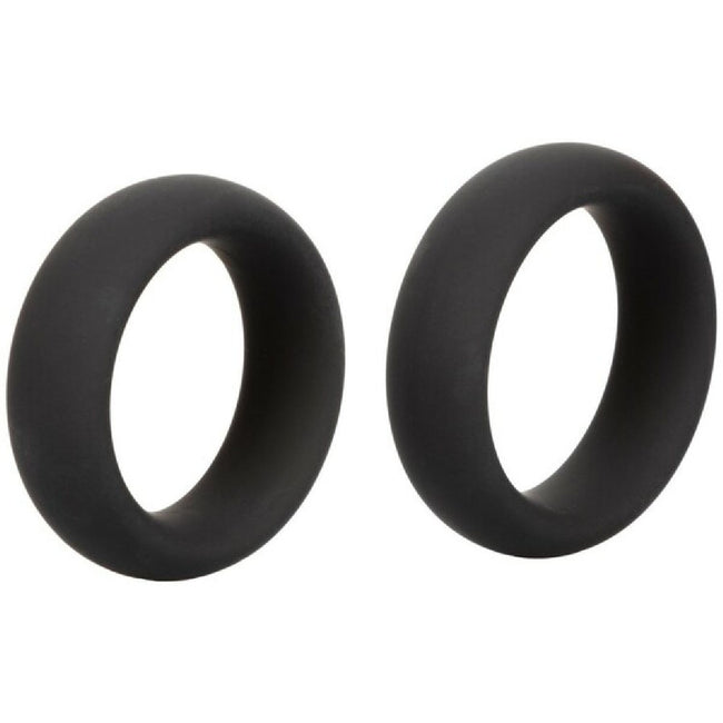 COLT® by CalExotics - Silicone Super Rings | Cock Rings