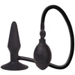 COLT® by CalExotics - Pumper Plug Series | Inflatable Anal Plugs