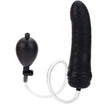 COLT® by CalExotics - Hefty Probe Inflatable Butt Plug | Inflatable Butt Plug