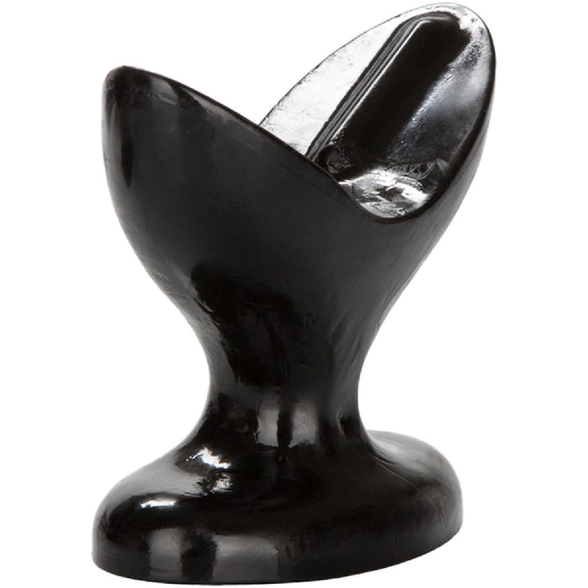 COLT® by CalExotics - Expander Plug- Medium | Buttplug