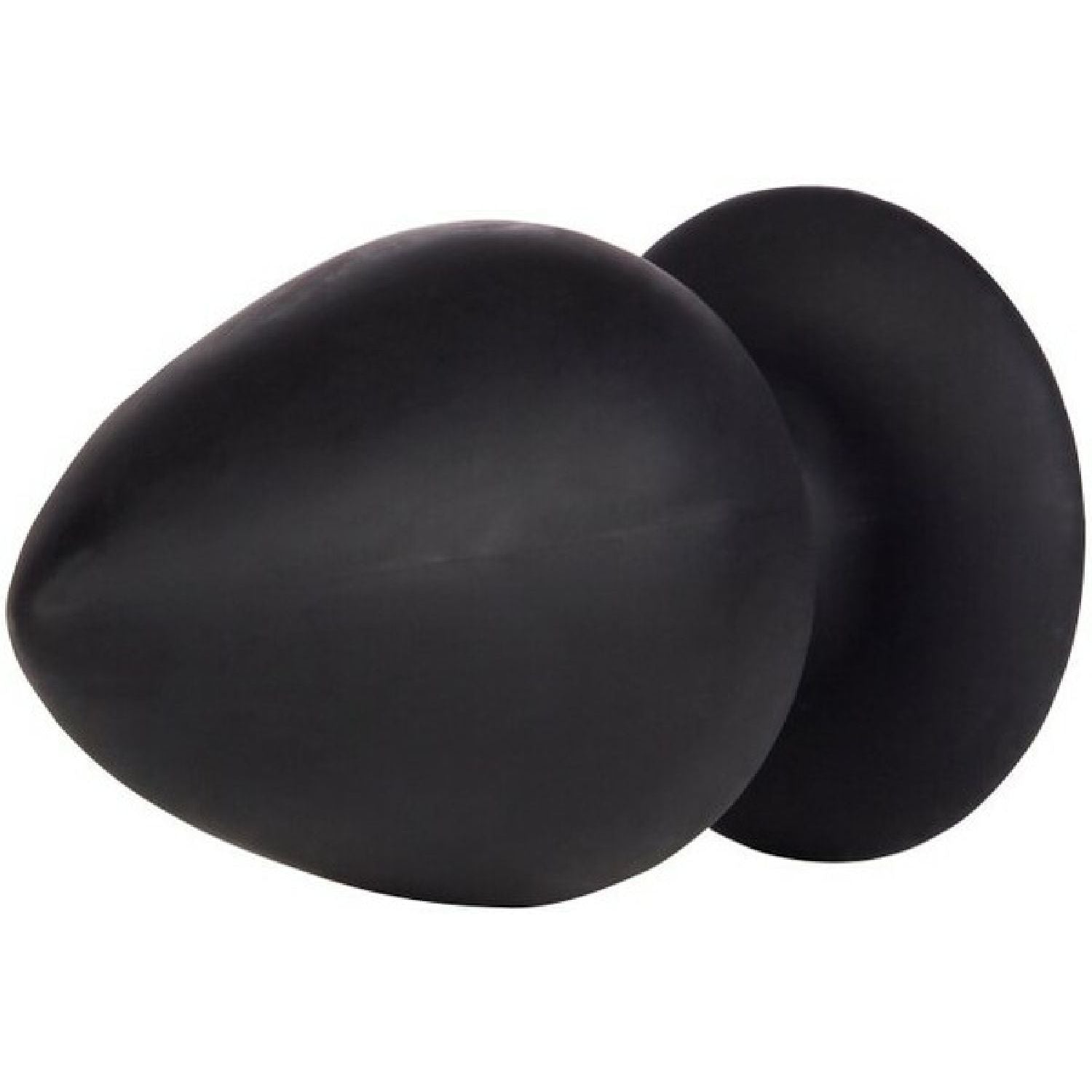 COLT® by CalExotics – Big Boy / XL Big Boy | Anal Plug