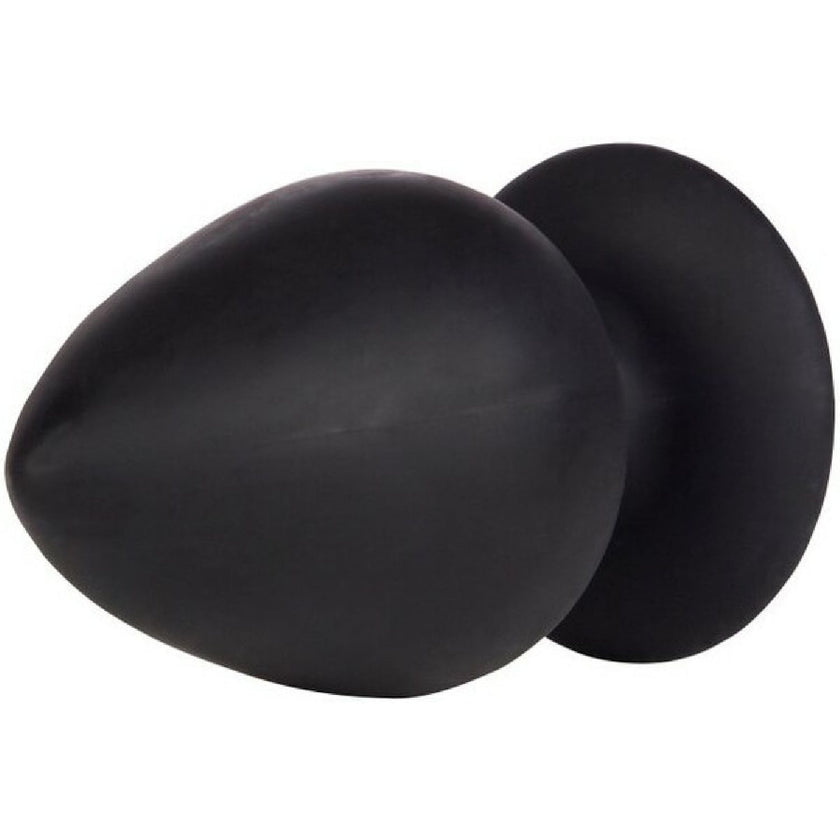 COLT® by CalExotics – Big Boy / XL Big Boy | Anal Plug