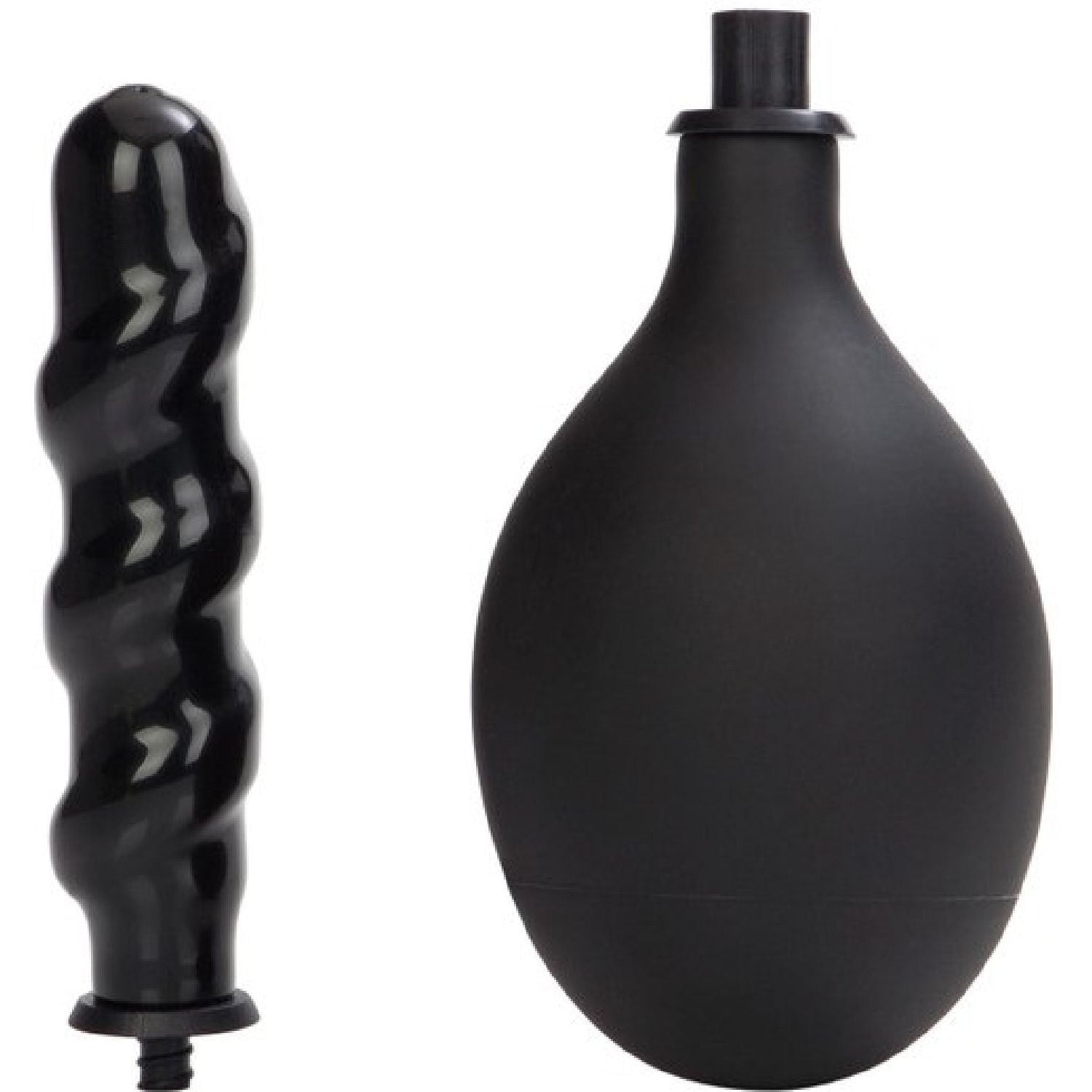 COLT® by CalExotics - Big Man Cleanser | Douche/Enema